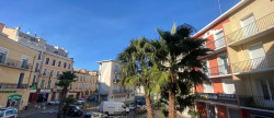 location Appartement Sete