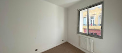 location Appartement Sete