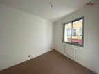 location Appartement Sete