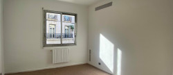 location Appartement Sete