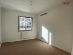 location Appartement Sete