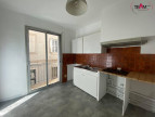 location Appartement Sete