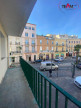 location Appartement Sete