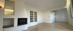 location Appartement Sete