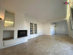 location Appartement Sete