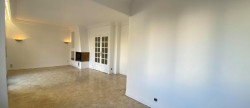 location Appartement Sete