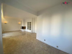 location Appartement Sete