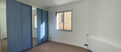 location Appartement Sete