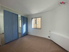 location Appartement Sete