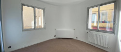 location Appartement Sete