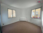 location Appartement Sete