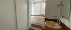 location Appartement Sete