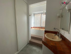 location Appartement Sete