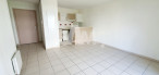 location Appartement Sete