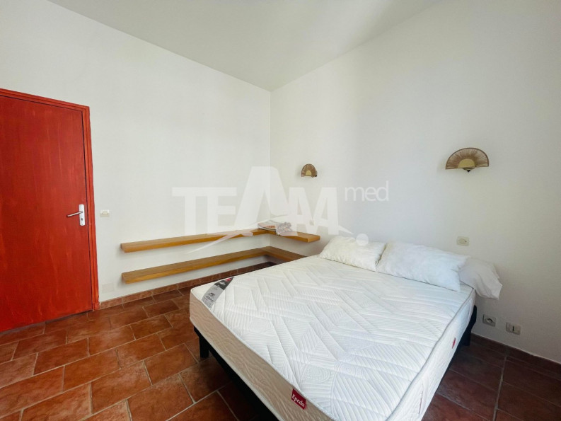 location Appartement Sete - Photo 9