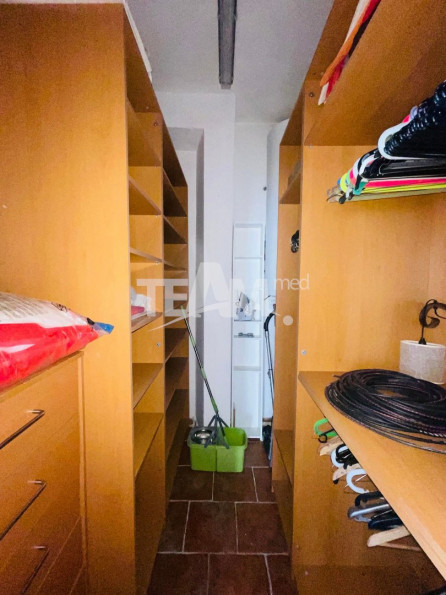 location Appartement Sete - Photo 7