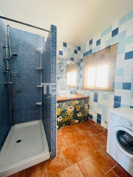 location Appartement Sete - Photo 8