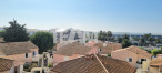 location Appartement en résidence Sete