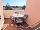 location Appartement en résidence Sete