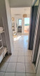 location Appartement en résidence Sete