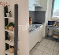 location Appartement en résidence Sete
