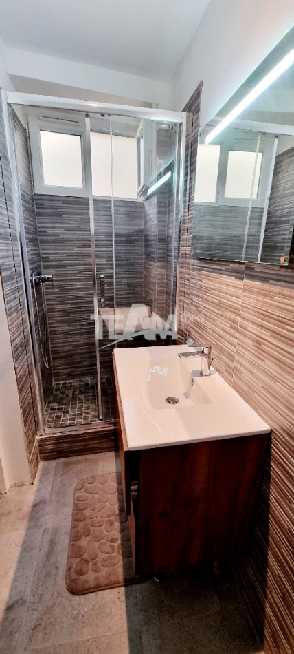 vente Appartement Sete - Photo 9