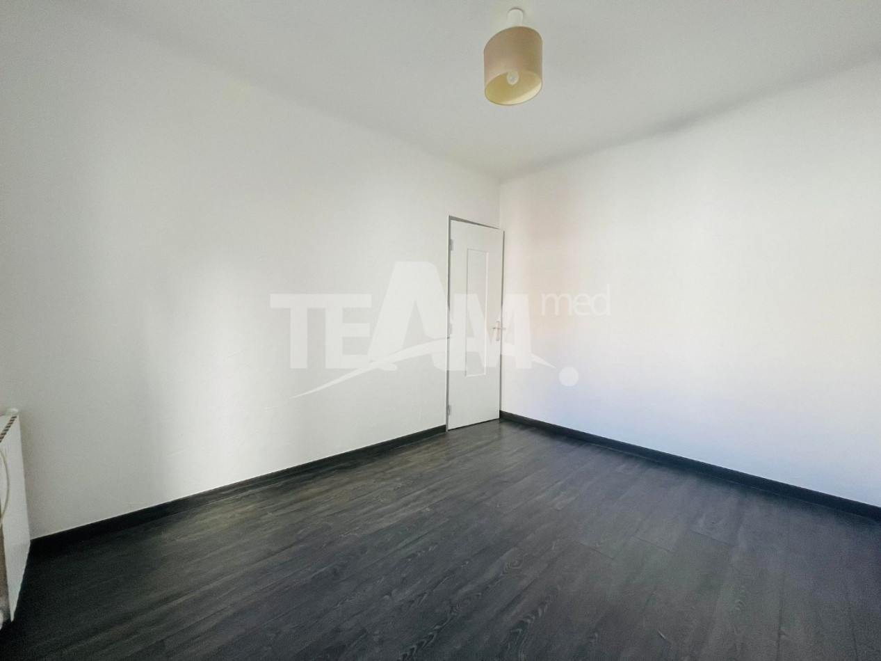 location Appartement Sete - Photo 9