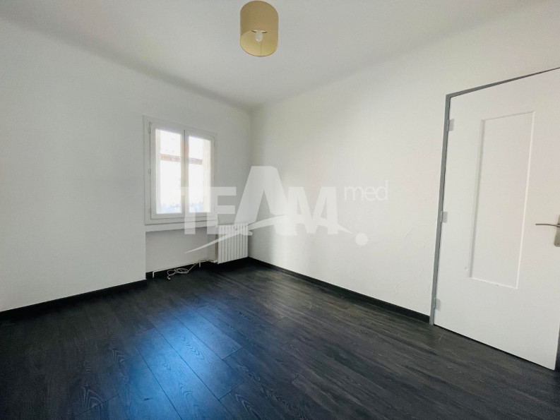 location Appartement Sete - Photo 8