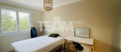 location Appartement Sete