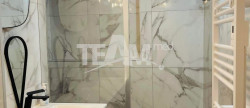 location Appartement Sete