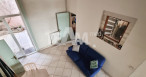 vente Maison Sete