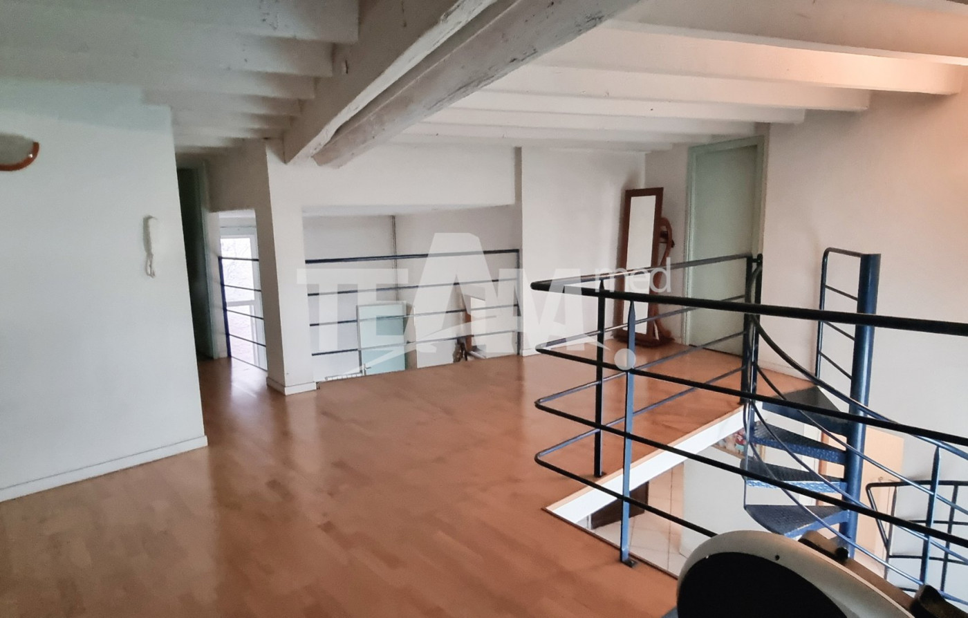vente Maison Sete - Photo 10