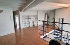 vente Maison Sete