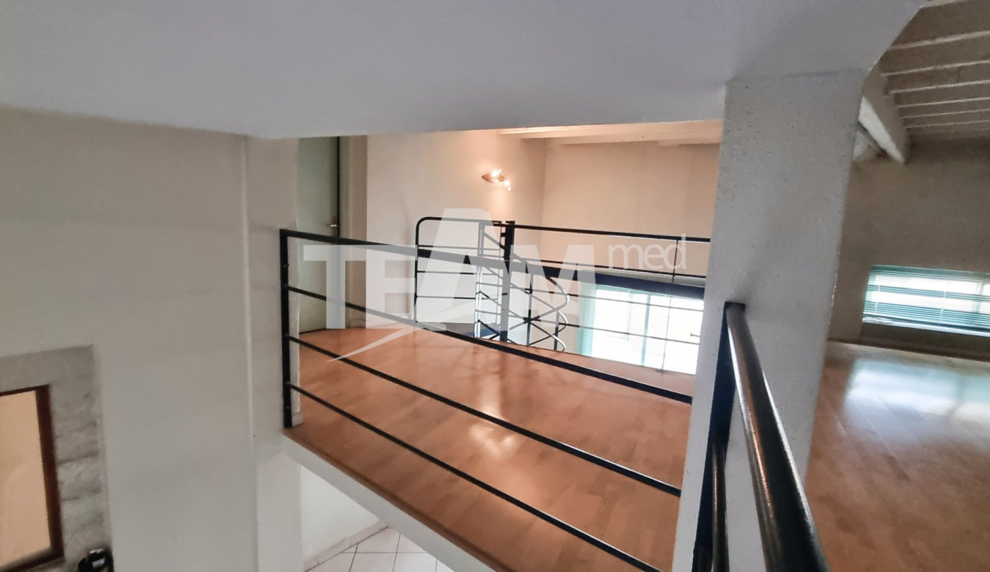 vente Maison Sete - Photo 7