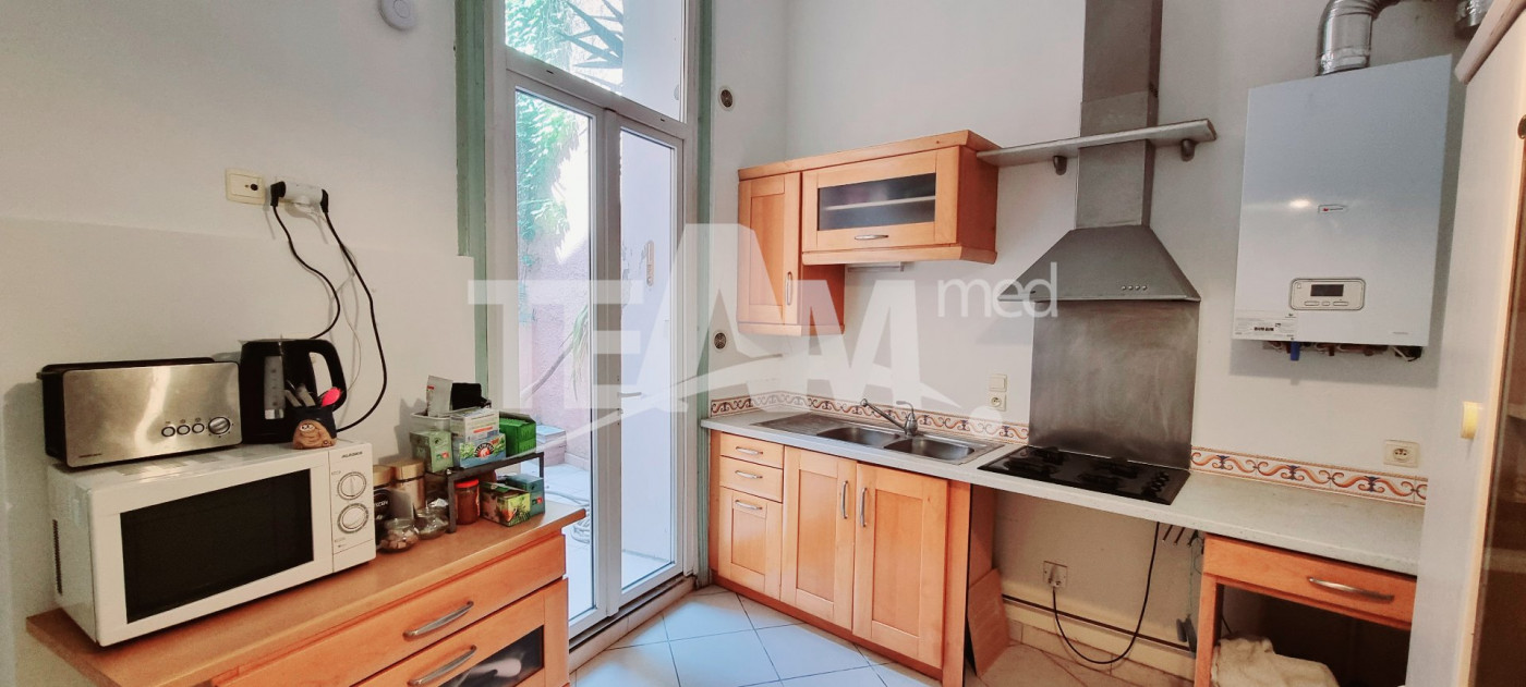 vente Maison Sete - Photo 9