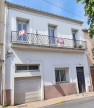 vente Maison Sete