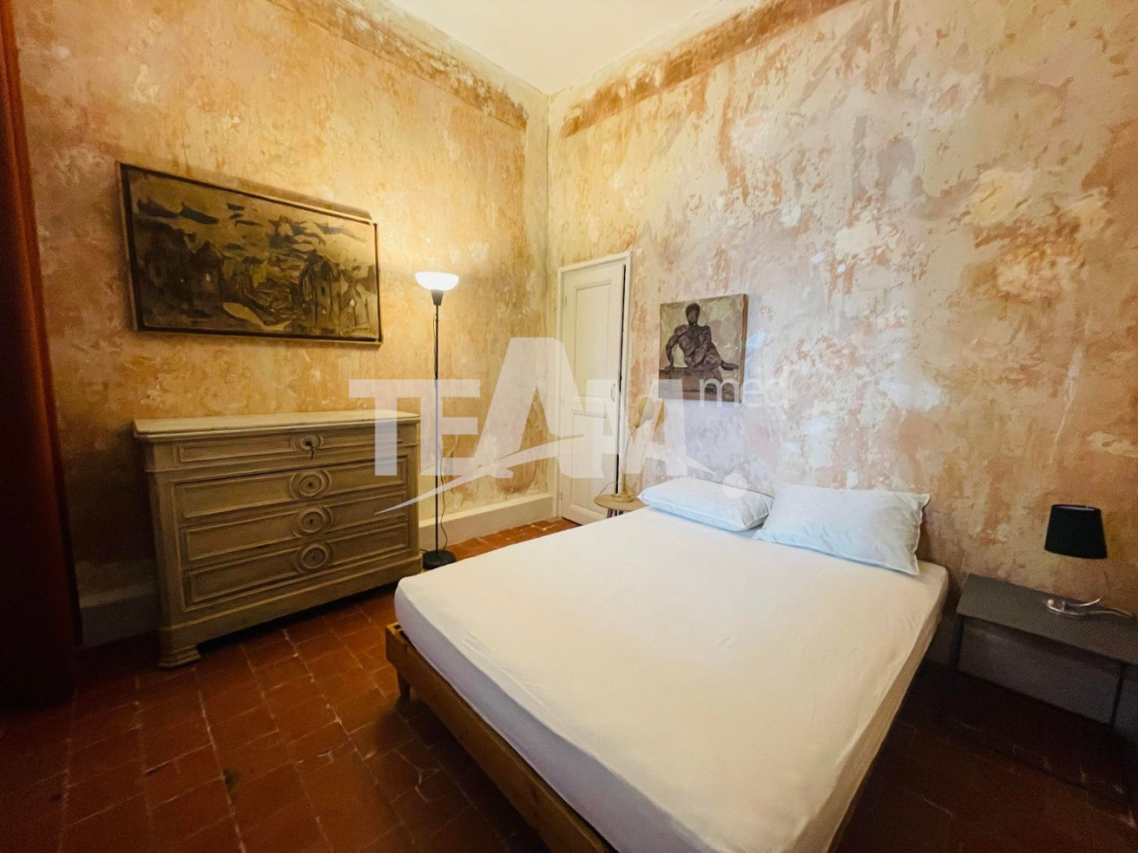 location Appartement Sete - Photo 4
