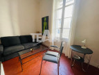 location Appartement Sete