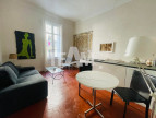 location Appartement Sete