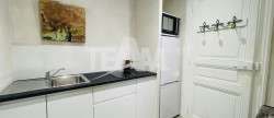 location Appartement Sete