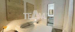 location Appartement Sete