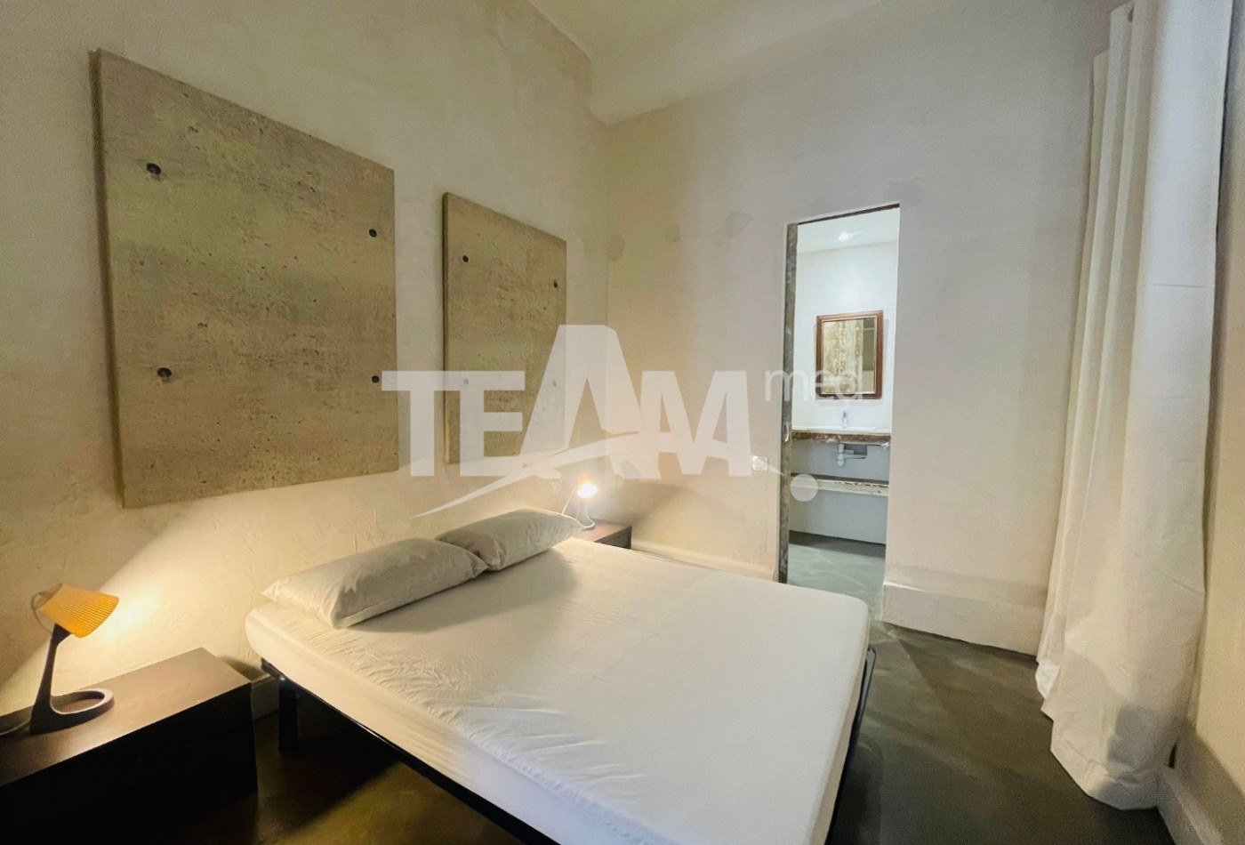 location Appartement Sete - Photo 5
