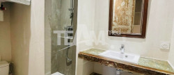 location Appartement Sete