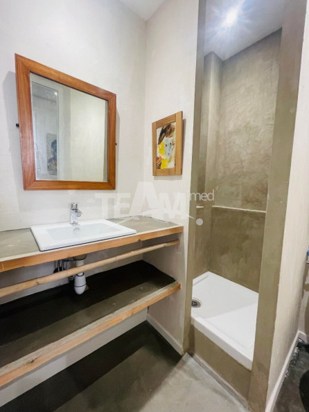 location Appartement Sete - Photo 4