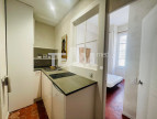 location Appartement Sete