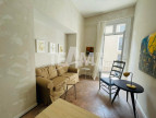 location Appartement Sete
