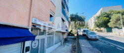 location Local commercial Sete