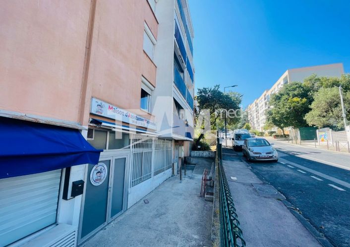 letting Local commercial Sete