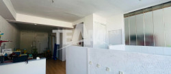location Local commercial Sete