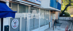 location Local commercial Sete